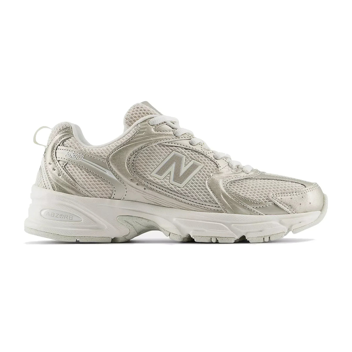 New Balance 530 U5301Z0 – New Balance sneaker view 2