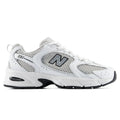 New Balance 530 U530KLB – New Balance sneaker view 2