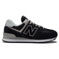 New Balance 574 ML574EVB – New Balance sneaker view 2