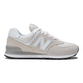 New Balance 574 ML574EVW – New Balance sneaker view 2