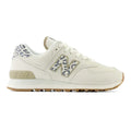 New Balance 574 WL574XD2 – New Balance sneaker view 2