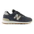 New Balance 574 WL574XE2 – New Balance sneaker view 2
