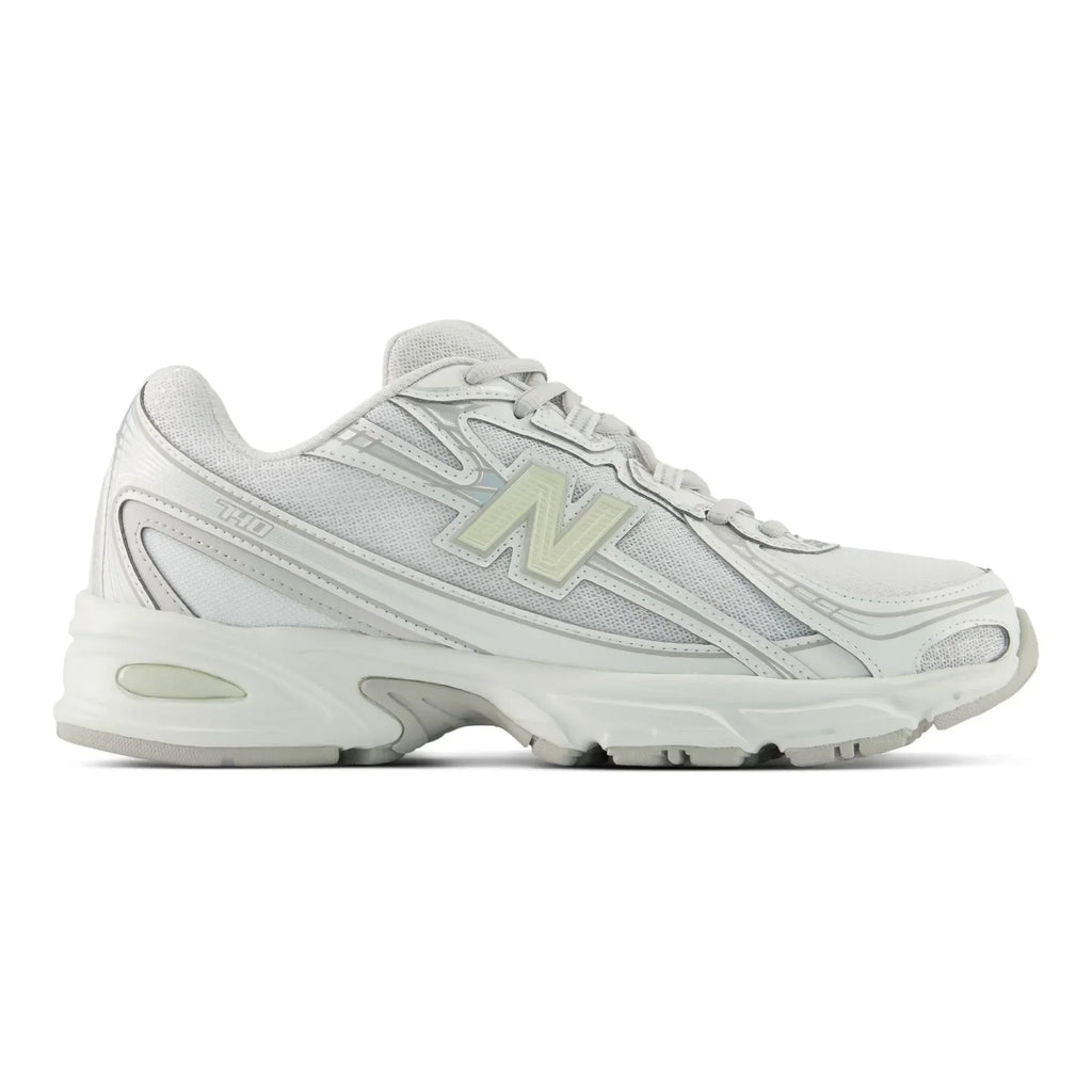 New Balance 740 U7408LZ – New Balance sneaker view 8