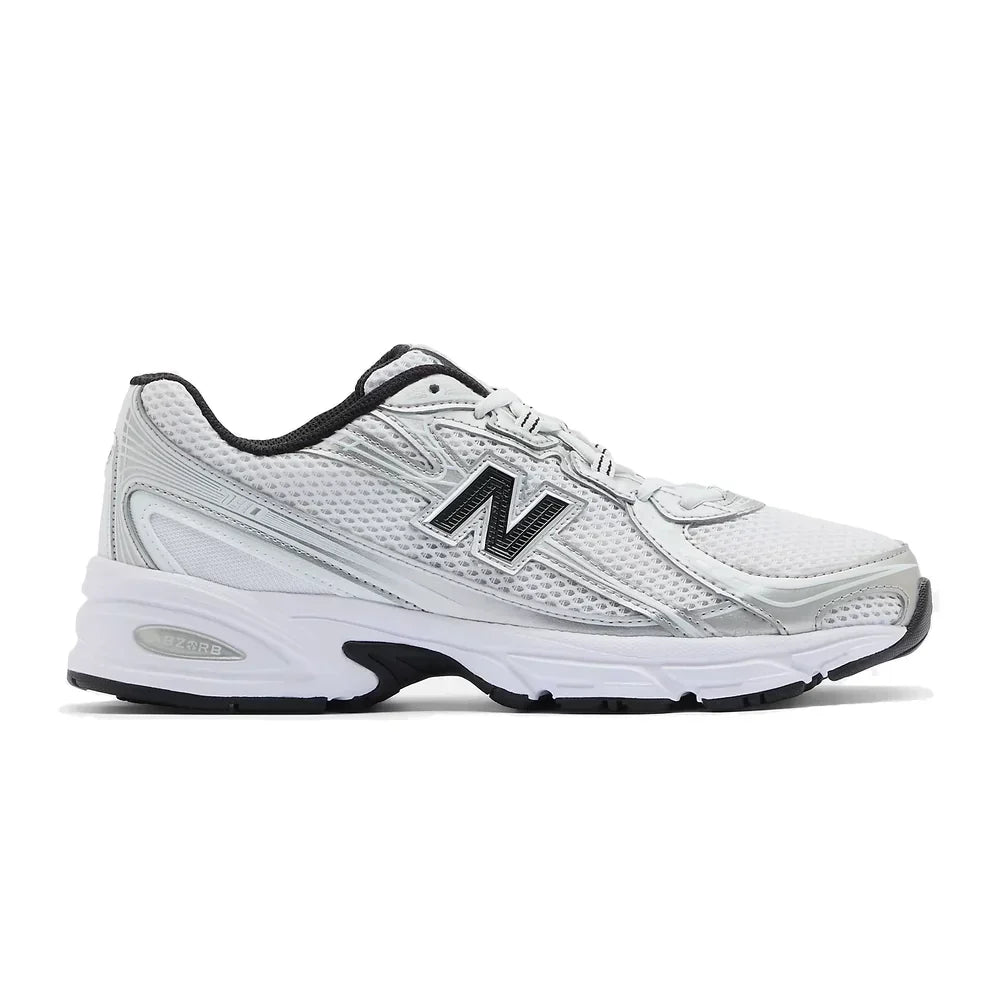 New Balance 740 U740NW2 – New Balance sneaker view 2
