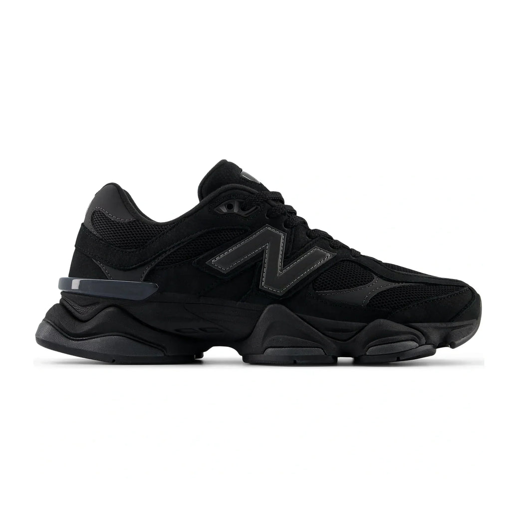 New Balance 9060 U9060ZGE – New Balance sneaker view 2
