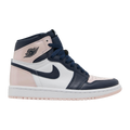 AJ1 Retro High Bubble Gum