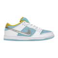 Dunk Low Lagoon Pulse