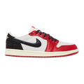 AJ 1 Low x High Trophy Room - Rookie Card