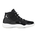 AJ11 Jubilee