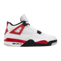 AJ4 Retro Red Cement