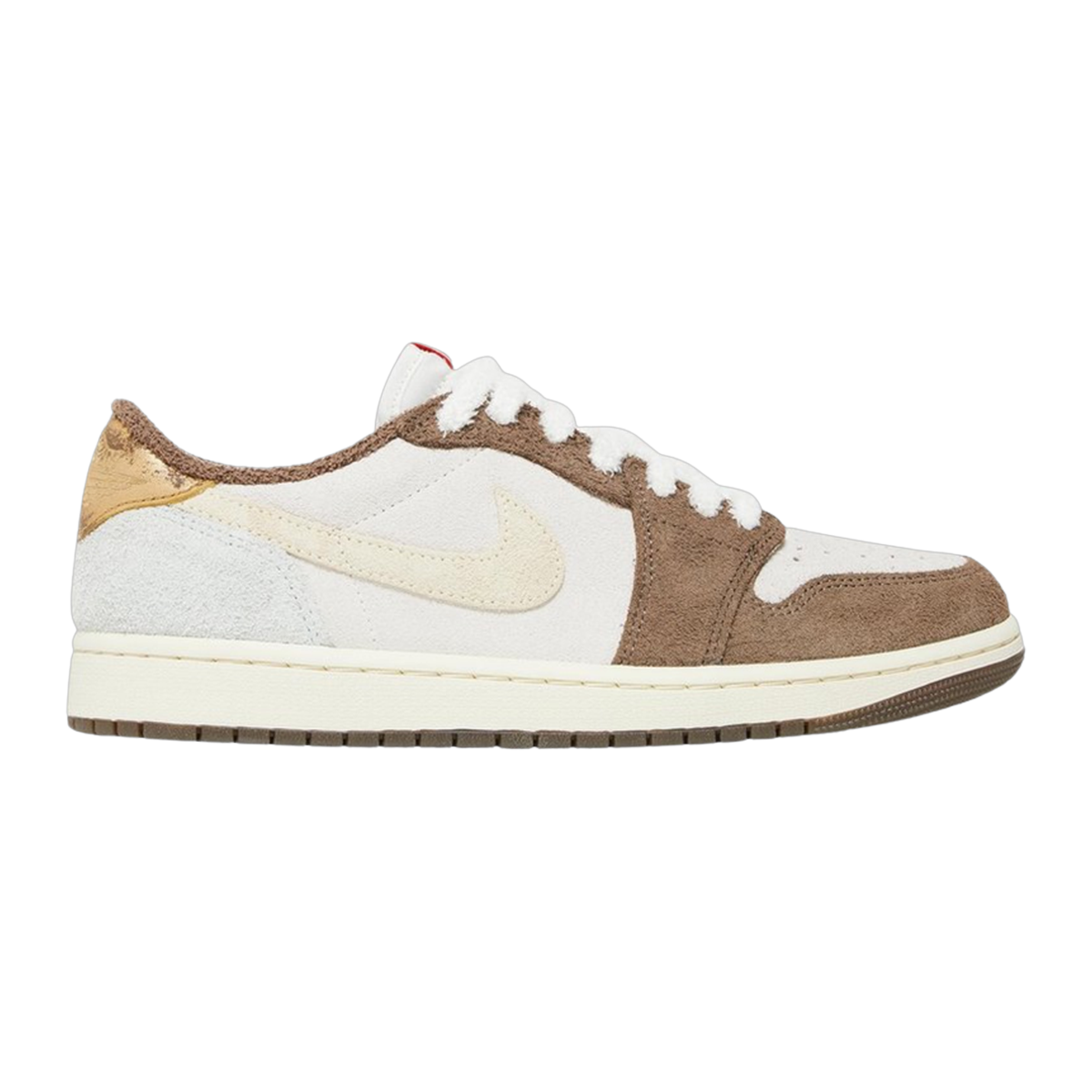 AJ1 Low Year Of The Rabbit