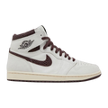 AJ1 x A Ma Maniére