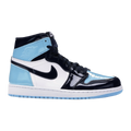 AJ1  Retro High UNC Patent