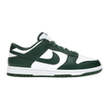 SB Dunk Spartan Green