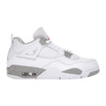 AJ4 Retro White Oreo