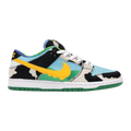 B&J SB Dunk Low Chunky Dunky