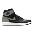 AJ1 Retro High Shadow (2018)