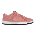 SB Dunk Low Pink Pig