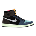 AJ1 Retro High Tokyo Bio Hack
