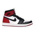 AJ1 Retro Black Toe (2016)