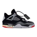 OW x AJ 4 "Bred"