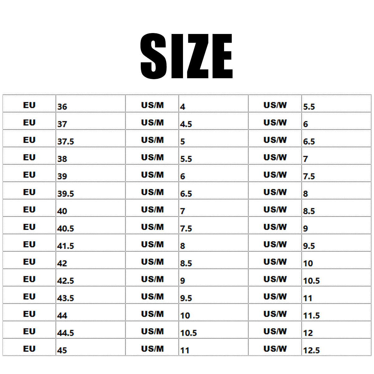 ASICS Gel-1130 Silver Running Sneakers | Lightweight Low-Top Trainers for Men & Women
