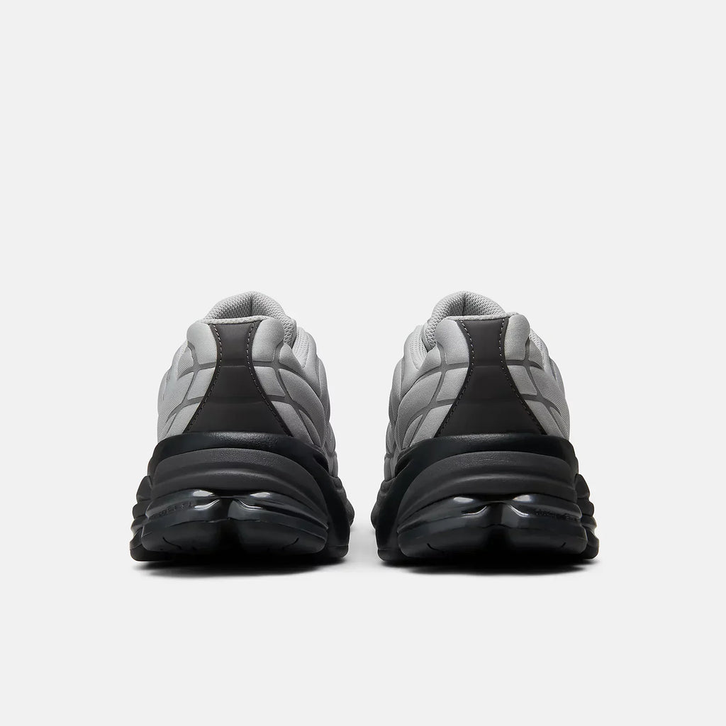 New Balance 5030 U50303L3 – New Balance sneaker view 7
