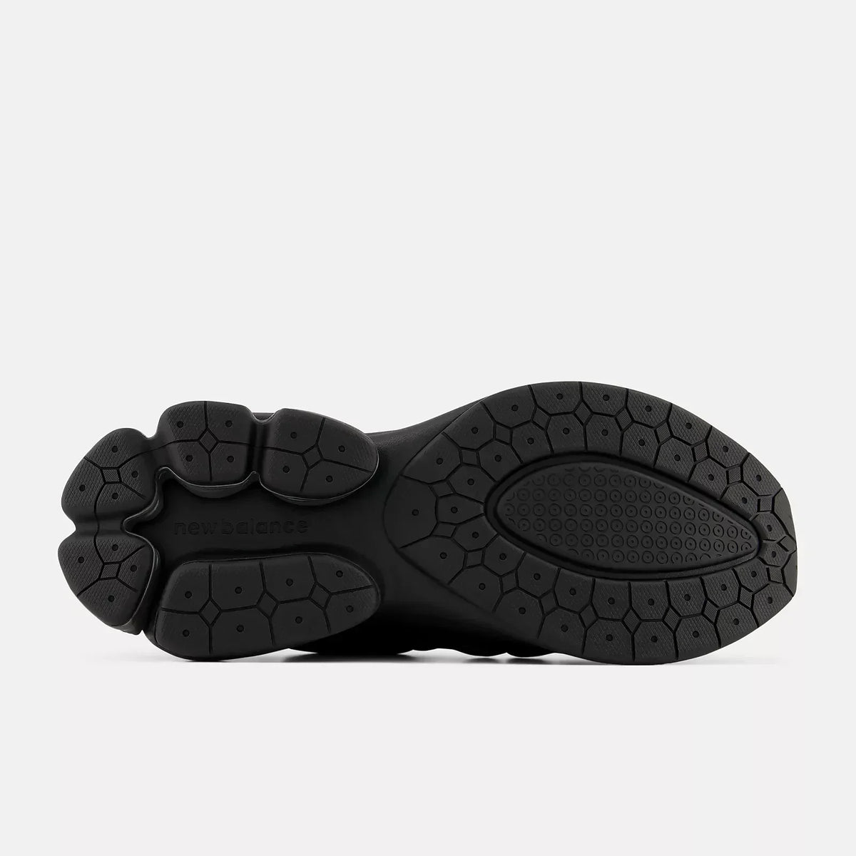 New Balance 5030 U503058H – New Balance sneaker view 7