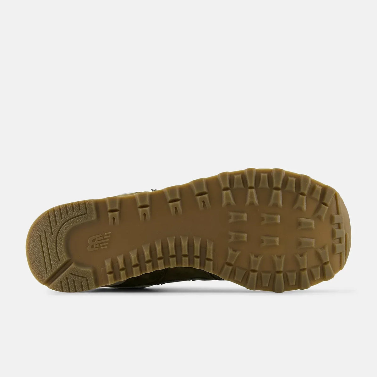 New Balance 574 U5742RG – New Balance sneaker view 7
