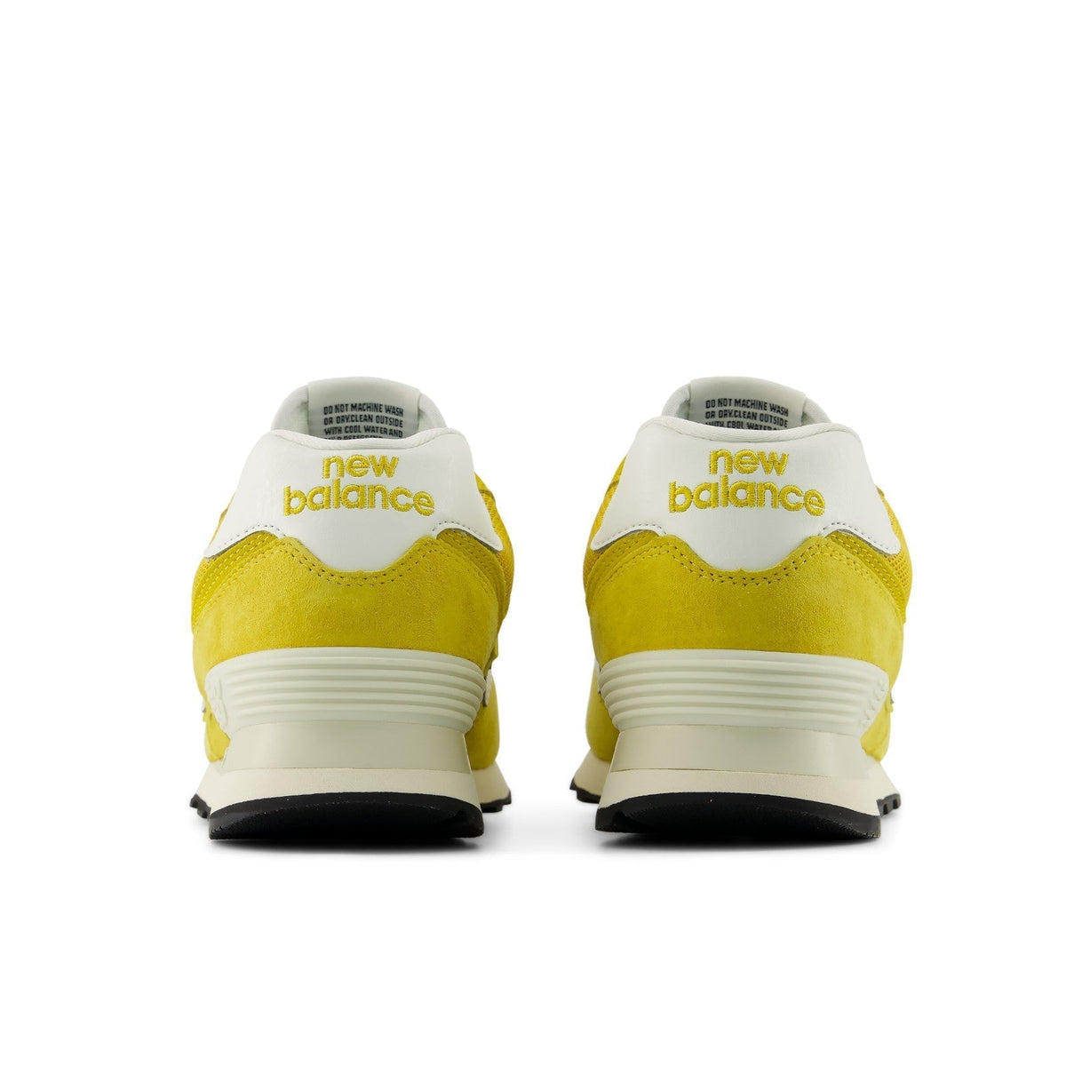 New Balance 574 U5744SH – New Balance sneaker view 8