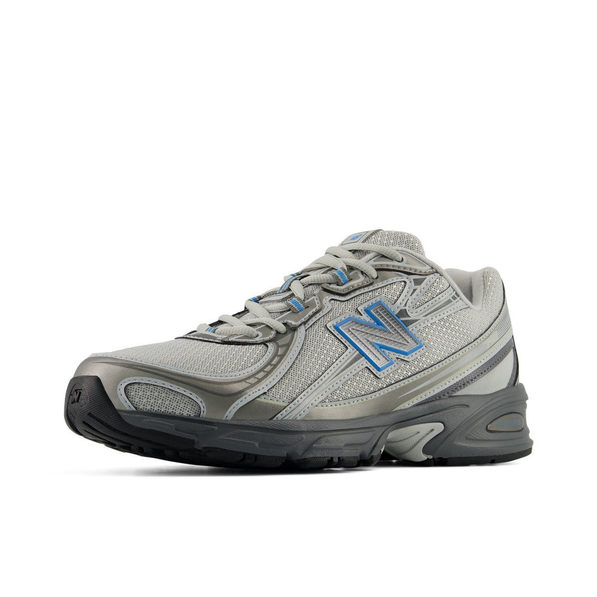 New Balance 740 U740869 – New Balance sneaker view 6