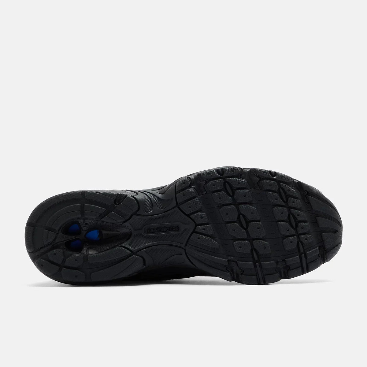 New Balance 740 U740BO2 – New Balance sneaker view 7