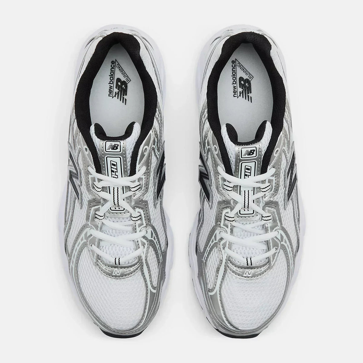 New Balance 740 U740NW2 – New Balance sneaker view 5