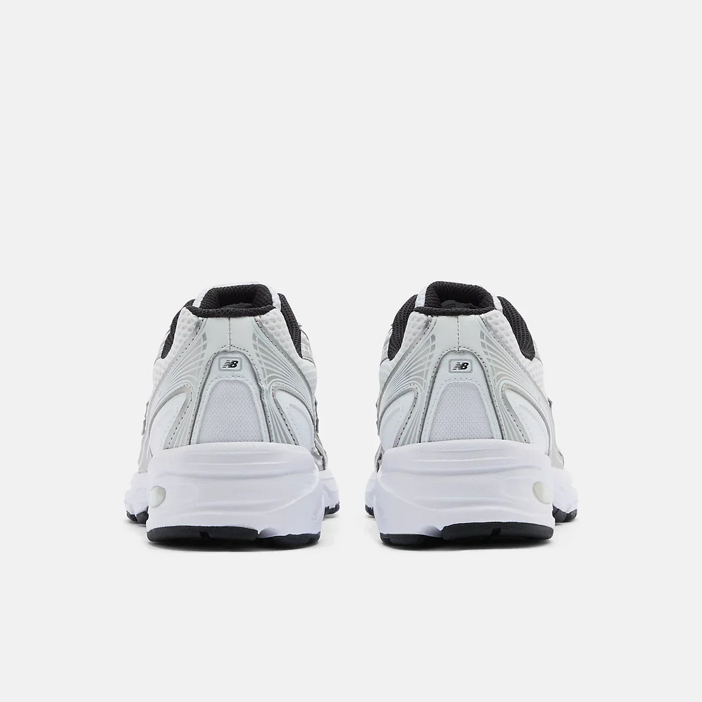 New Balance 740 U740NW2 – New Balance sneaker view 6