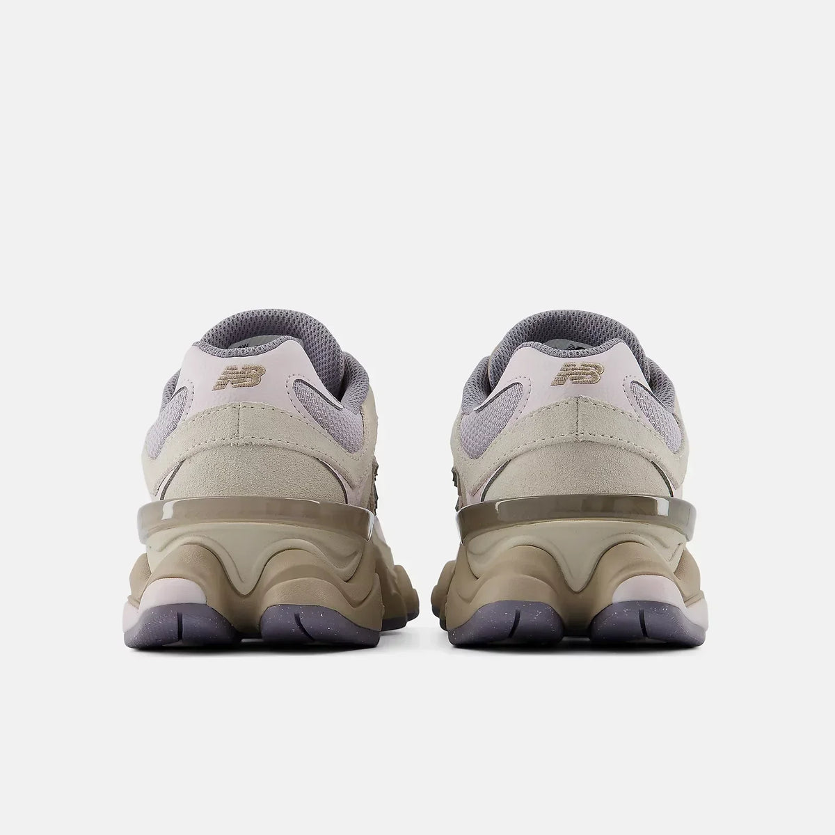New Balance 9060 U9060152 – New Balance sneaker view 6