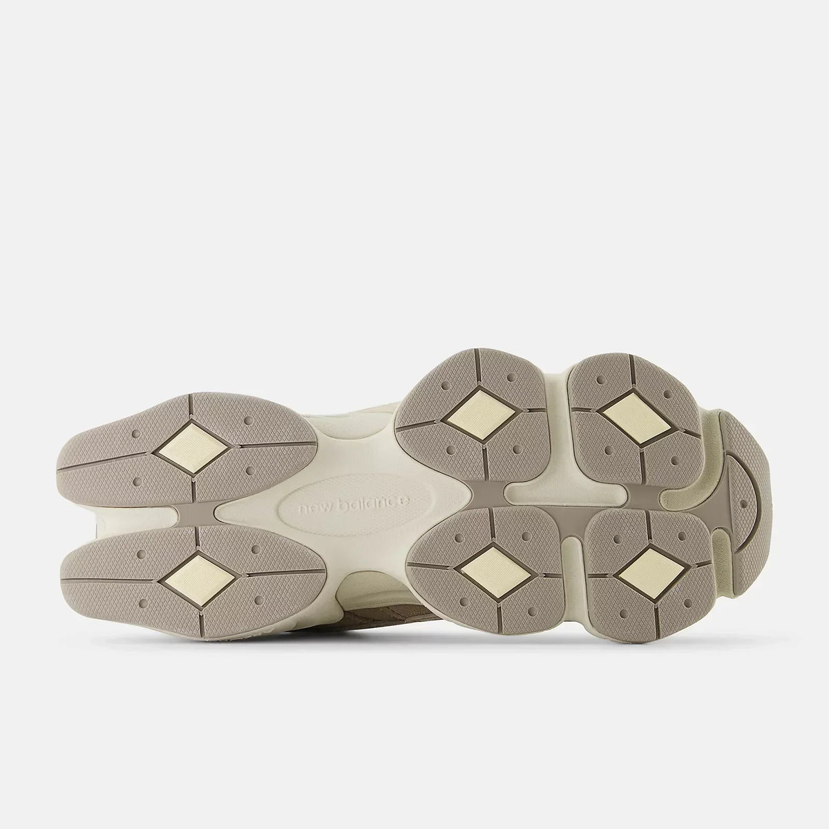 New Balance 9060 U9060ERC – New Balance sneaker view 7