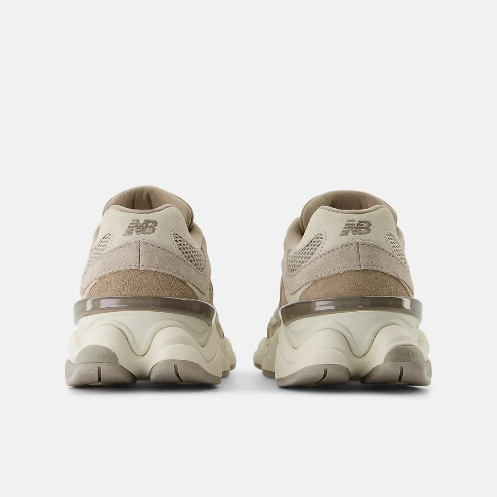 New Balance 9060 U9060ERC – New Balance sneaker view 6