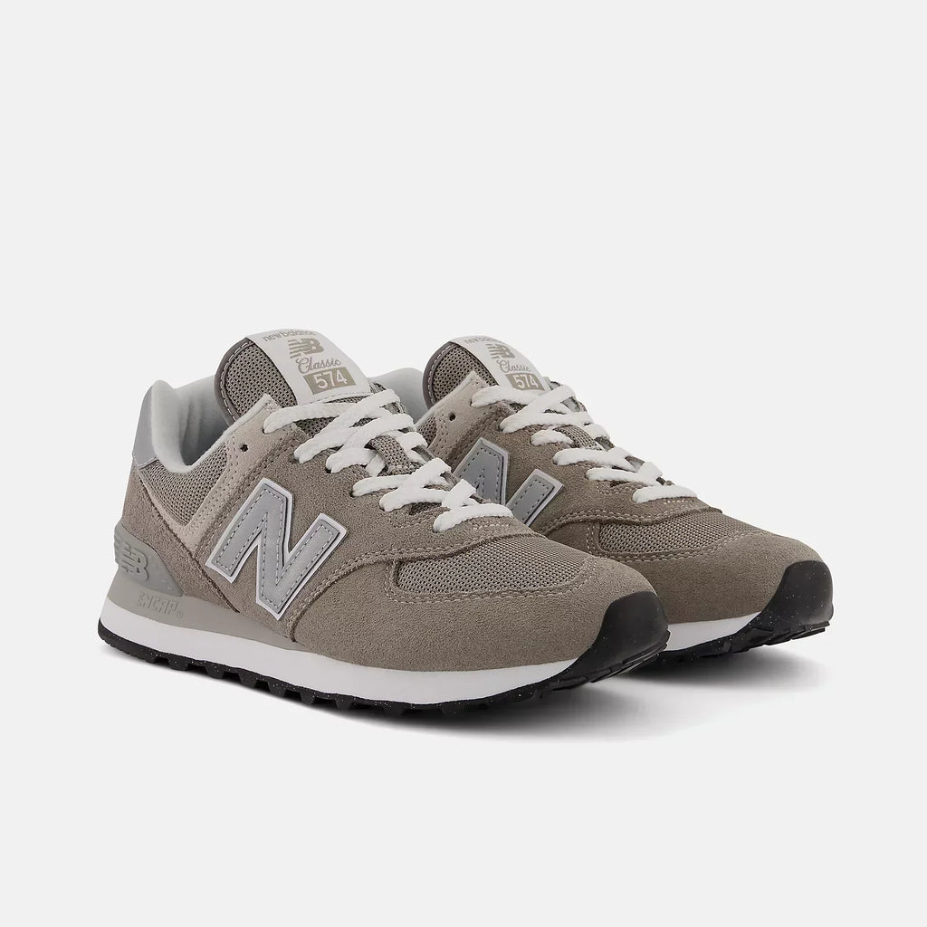New Balance 574 WL574EVG – New Balance sneaker view 5